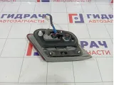 Фонарь задний внутренний левый Toyota Camry (XV40) 781591-33130