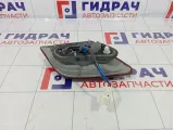 Фонарь задний внутренний левый Toyota Camry (XV40) 781591-33130