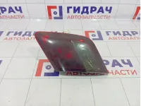 Фонарь задний внутренний правый Toyota Camry (XV40) 781581-33130