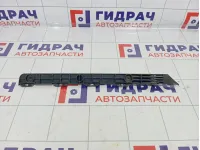 Кронштейн заднего бампера правый Toyota Camry (XV40) 752157-33010