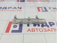 Фонарь задний (стоп сигнал) Toyota Camry (XV40) 781006-33010