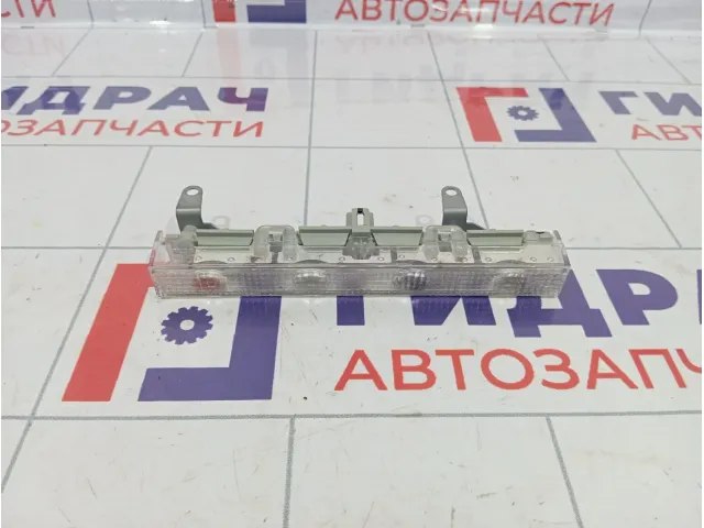 Фонарь задний (стоп сигнал) Toyota Camry (XV40) 781006-33010