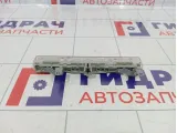 Фонарь задний (стоп сигнал) Toyota Camry (XV40) 781006-33010