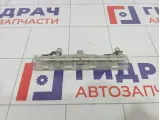 Фонарь задний (стоп сигнал) Toyota Camry (XV40) 781006-33010