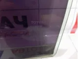 Стекло двери задней левой Toyota Camry (XV40) 768114-33150