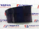 Стекло двери задней левой Toyota Camry (XV40) 768114-33150