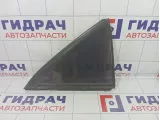 Стекло двери задней левой (форточка) Toyota Camry (XV40) 768124-33060