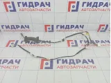 Проводка двери задней левой Toyota Camry (XV40) 782154-33180