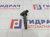 Катушка зажигания Toyota Camry (XV40) 790919-02244