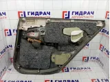 Обшивка двери задней левой Toyota Camry (XV40) 767640-33821-B2