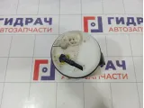 Насос топливный электрический Toyota Camry (XV40) 723220-28071