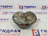 Ступица задняя правая Toyota Camry (XV40) 742450-48011