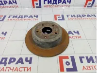 Диск тормозной задний Toyota Camry (XV40) 742431-33130