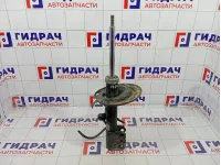 Амортизатор передний правый Toyota Camry (XV40) 748510-80309