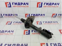 Амортизатор задний левый Toyota Camry (XV40) 748540-39755