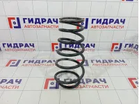 Пружина задняя Toyota Camry (XV40) 748231-33660