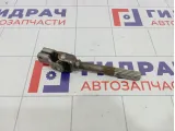 Кардан рулевой Toyota Camry (XV40) 745220-33280