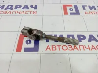 Кардан рулевой Toyota Camry (XV40) 745220-33280