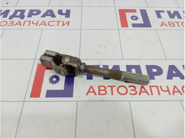 Кардан рулевой Toyota Camry (XV40) 745220-33280