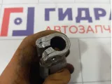 Кардан рулевой Toyota Camry (XV40) 745220-33280