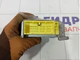 Блок управления AIR Toyota Camry (XV40) 789170-33510