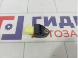 Датчик AIR BAG Toyota Camry (XV40) 789831-42010