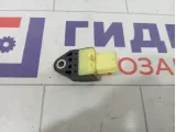 Датчик AIR BAG Toyota Camry (XV40) 789831-42010