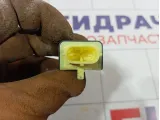 Датчик AIR BAG Toyota Camry (XV40) 789831-42010