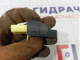 Датчик AIR BAG Toyota Camry (XV40) 789831-42010