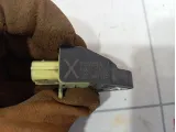 Датчик AIR BAG Toyota Camry (XV40) 789831-33030