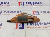 Накладка кнопки стеклоподъемника задней правой Toyota Camry (XV40) 774271-33251-E1