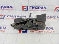 Домкрат Toyota Camry (XV40) 7