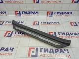 Накладка порога (внутренняя) передняя правая Toyota Camry (XV40) 767913-33080-B0