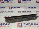 Накладка порога (внутренняя) передняя правая Toyota Camry (XV40) 767913-33080-B0