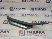 Накладка порога (внутренняя) задняя левая Toyota Camry (XV40) 767918-33070-B0