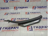 Накладка порога (внутренняя) задняя правая Toyota Camry (XV40) 767917-33070-B0