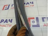 Накладка порога (внутренняя) задняя правая Toyota Camry (XV40) 767917-33070-B0