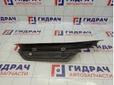 Накладка порога (внутренняя) задняя правая Toyota Camry (XV40) 767917-33070-B0