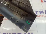 Накладка порога (внутренняя) задняя правая Toyota Camry (XV40) 767917-33070-B0