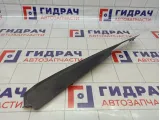 Накладка переднего крыла правого Toyota Camry (XV40) 753825-33020