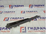 Накладка переднего крыла правого Toyota Camry (XV40) 753825-33020