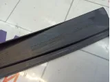 Накладка переднего крыла правого Toyota Camry (XV40) 753825-33020
