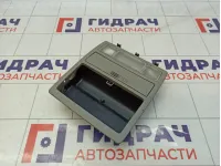 Плафон салонный Toyota Camry (XV40) 763650-33221-B0
