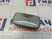 Плафон салонный Toyota Camry (XV40) 781240-52040-B0