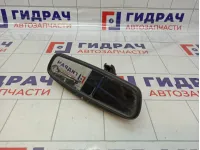 Зеркало заднего вида Toyota Camry (XV40) 787810-0W080