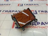 Ящик передней консоли Toyota Camry (XV40) 755625-33070