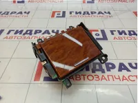 Ящик передней консоли Toyota Camry (XV40) 755625-33070