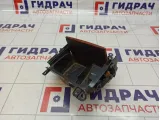Ящик передней консоли Toyota Camry (XV40) 755625-33070