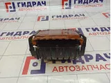 Ящик передней консоли Toyota Camry (XV40) 755625-33070