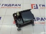 Ящик передней консоли Toyota Camry (XV40) 755625-33070